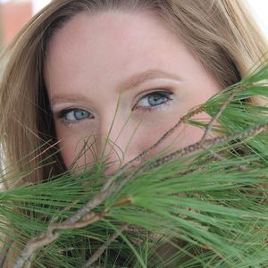 Meet your Posher, Naphtali